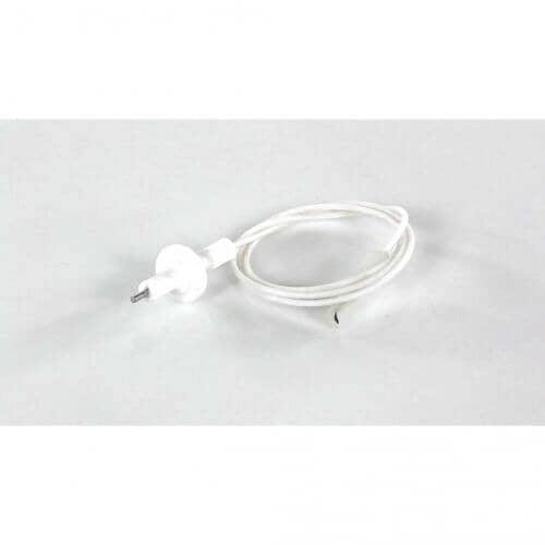 Beko Range Top Burner Ignition Plug - 268600003