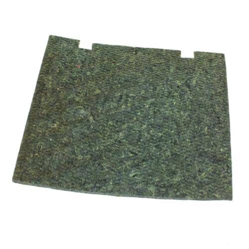 Beko 2703945300 Washer Soundproofing Mat