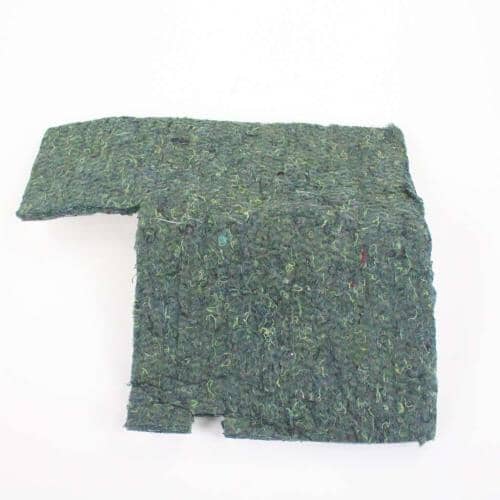 Beko 2703945500 Washer Soundproofing Mat