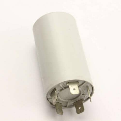 Beko 2707040500 Washer Interference Suppressor