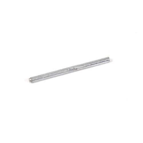 Beko 2800860800 Washer Pin