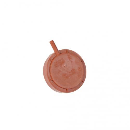 Beko Washer Water Level Switch - 2801561800