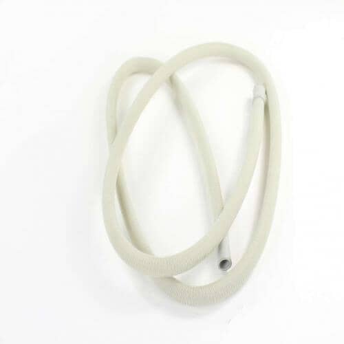 Beko 2803803800 Washer Discharge Hose