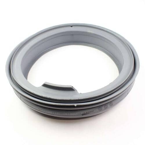 Beko Washer Door Hood-Rubber - 2804860200