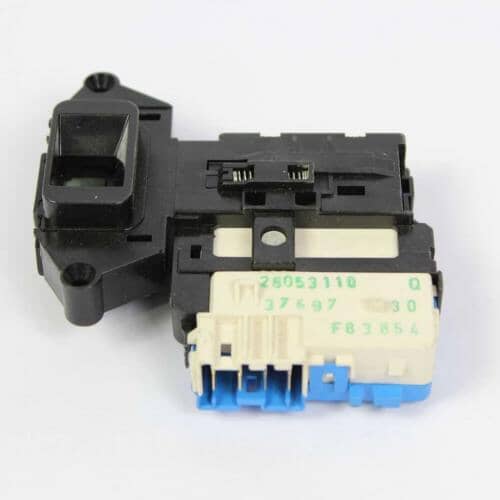 Beko Washer Door Lock - 2805311000