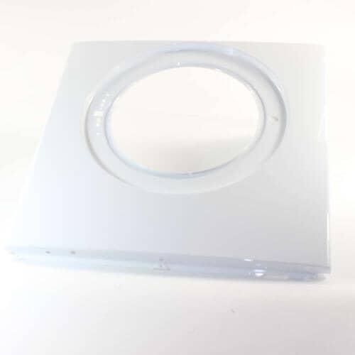 Beko Washer Front Panel - 2812730800