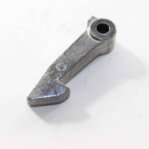 Beko 2813130300 Washer Lock Hook