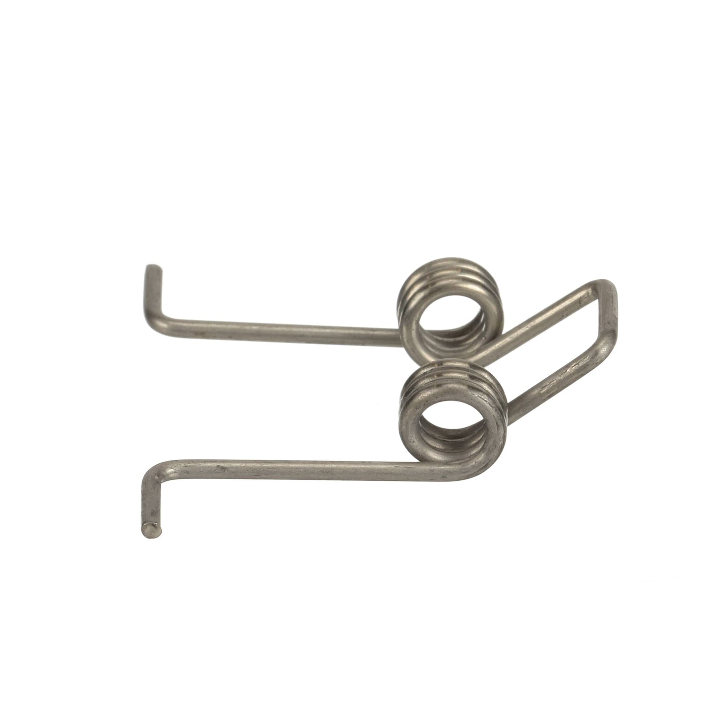 Beko Washer Hook Spring - 2814360500