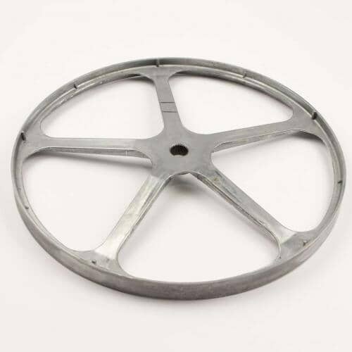 Beko Washer Drive Pulley - 2816660200
