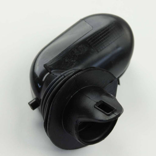 Beko Washer Tub Inlet Hose - 2818440200