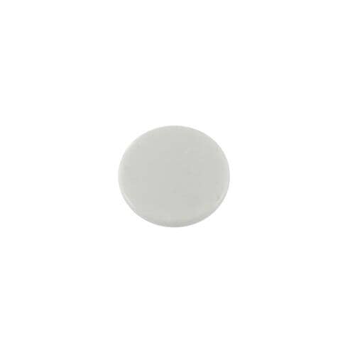 Beko 2824340100 Washer Rear Cover Cap