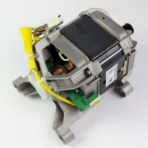Beko Washer Motor M12-L12 220V 60Hz Ul 60M - 2824520100