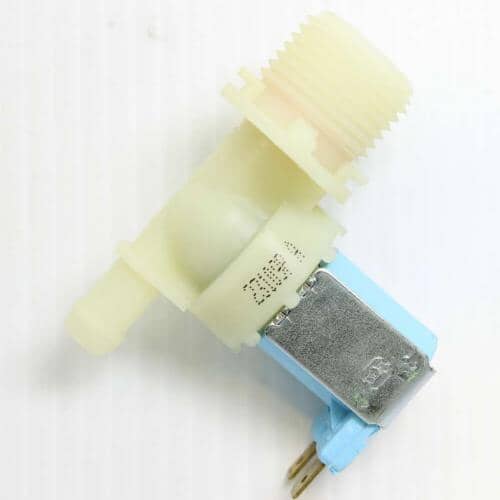 Beko Washing Machine Water Inlet Valve (Single) - 2824870200