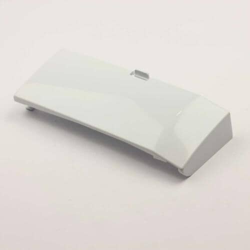Beko Washer Kickplate Cover - 2825640300