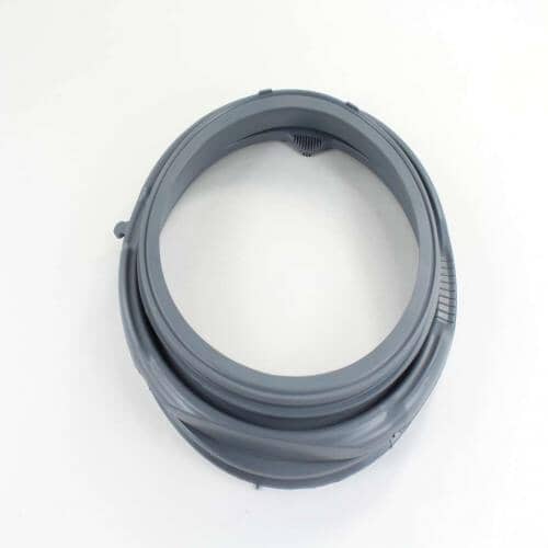 Beko Washer Door Hood Rubber - 2827082900
