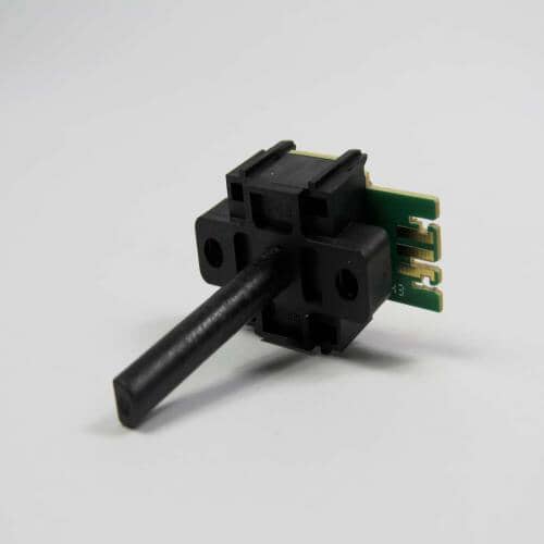 Beko Dryer Selection Switch - 2827190400