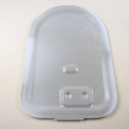 Beko Washer Back Cover - 2827610100