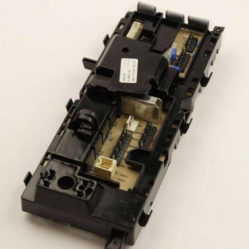 Beko Washer Main Board - 2827771040