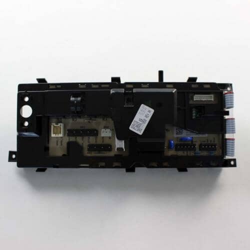 Beko Washer Main Board - 2827771050