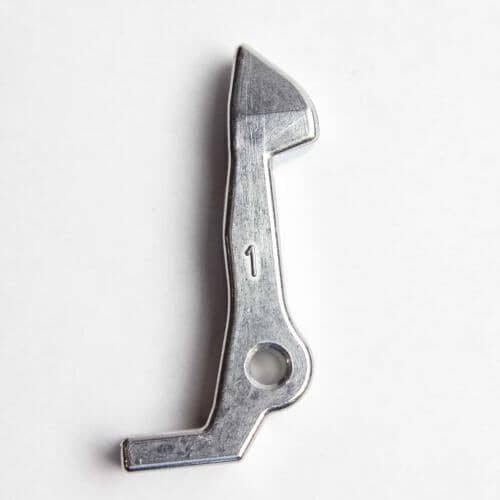 Beko Washer Hook - 2828710100