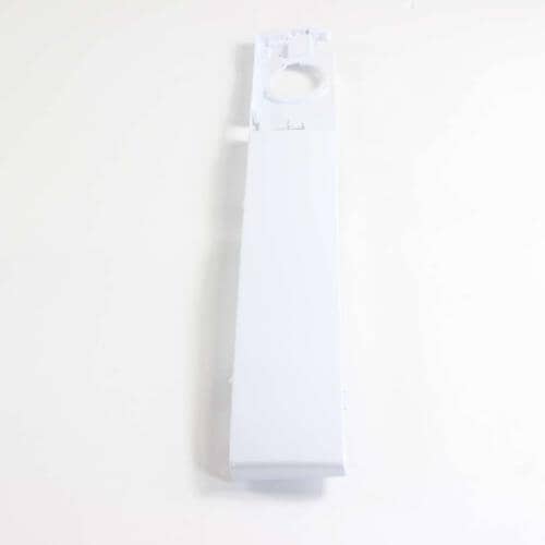 Beko Washing Machine Kickplate Body (White) - 2830350500