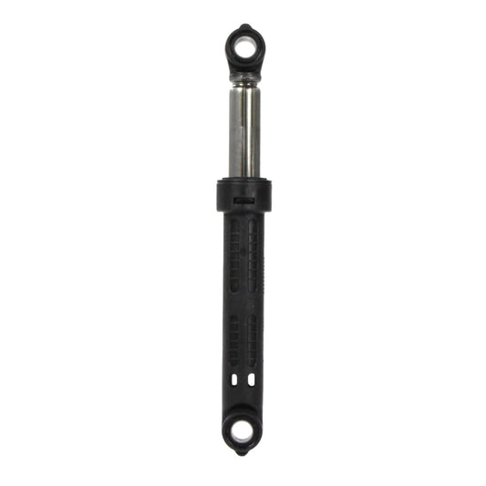 Beko Washer Shock Absorber - 2830730200
