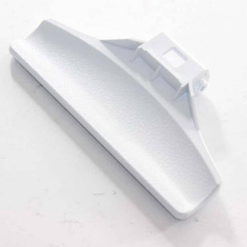 Beko Washer Door Handle - 2832510100