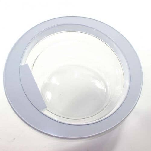 Beko Washer Front Door - 2832531000