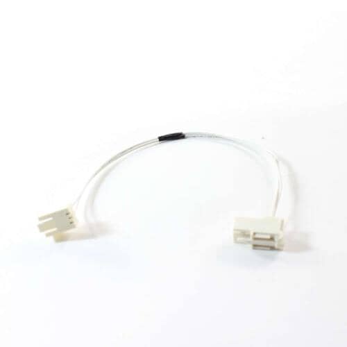Beko Washer Pump Cable Harness - 2833302100