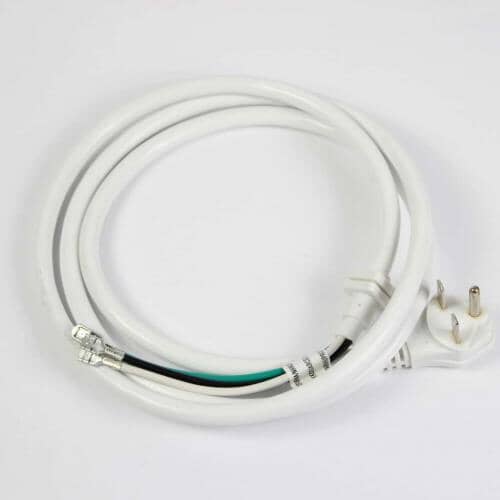 Beko Washer Power Cord - 2836392700