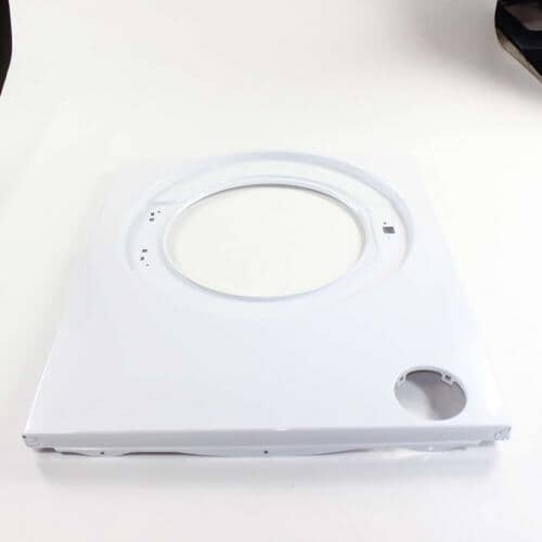 Beko Washer Front Panel - 2843662700
