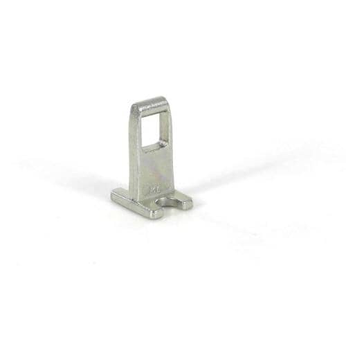 Beko 2851560200 Washer Pull Open Hook