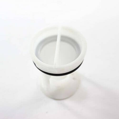 Beko Washer Filter - 2872700200