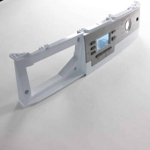 Beko Washer Panel Body - 2892009454