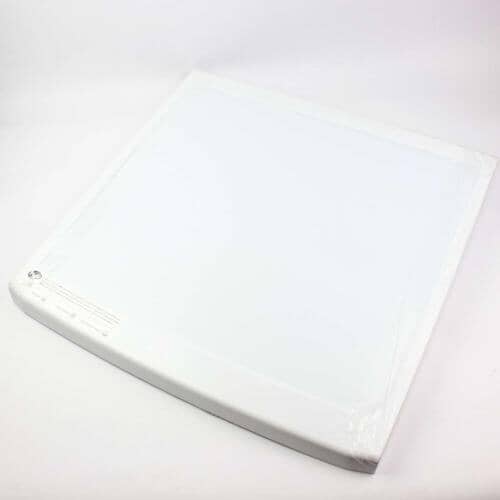 Beko Washer Top Plate - 2892500400