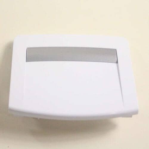 Beko Washer Handle - 2892900200
