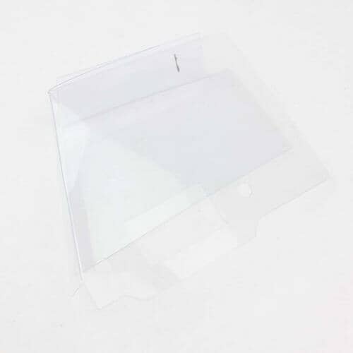 Beko Washer Door Lock Water Protector - 2903090400