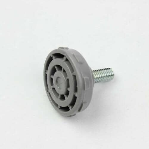Beko Washer Adjustable Feet - 2912700500
