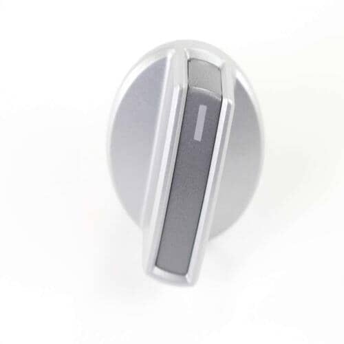 Beko Washer Program Selector Knob - 2914209001
