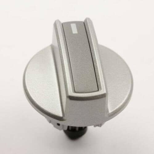 Beko Washer Program Selector Knob - 2914209002