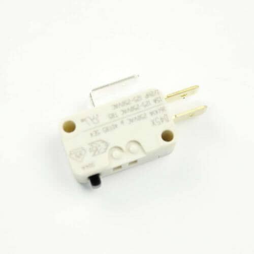 Beko 2951060300 Dryer Micro Switch