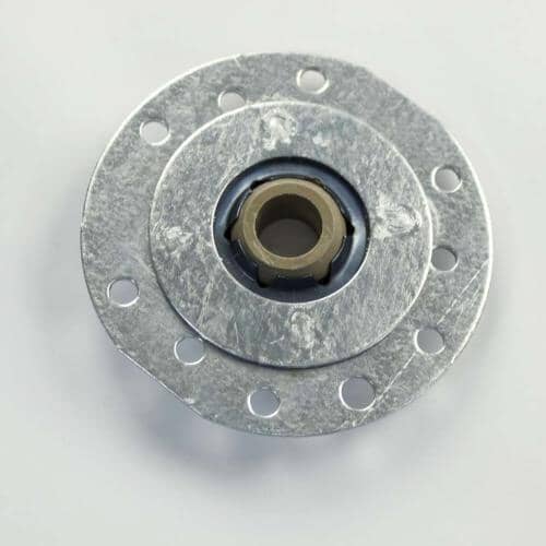 Beko 2951900100 Dryer Drum Bearing