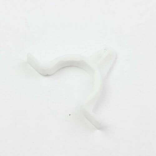 Beko Dryer Motor Bracket Clamp (Plastic) - 2953790100