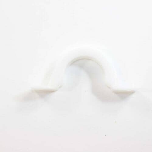 Beko Dryer Motor Bracket Clamp (Plastic) - 2953790300