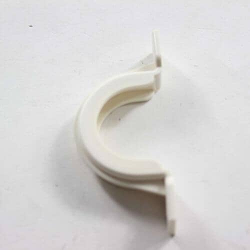 Beko 2953790700 Dryer Bracket Clamp