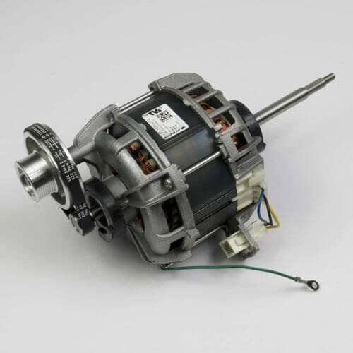 Beko 2953880100 Dryer Motor