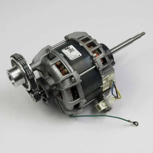 Beko Dryer Motor - 2953880100