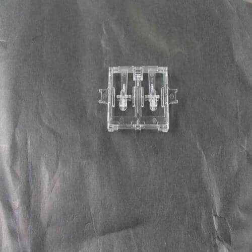 Beko Dryer Light Guide Set - 2958280100