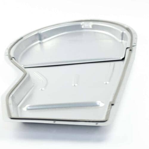 Beko 2958300500 Dryer Heater Cover