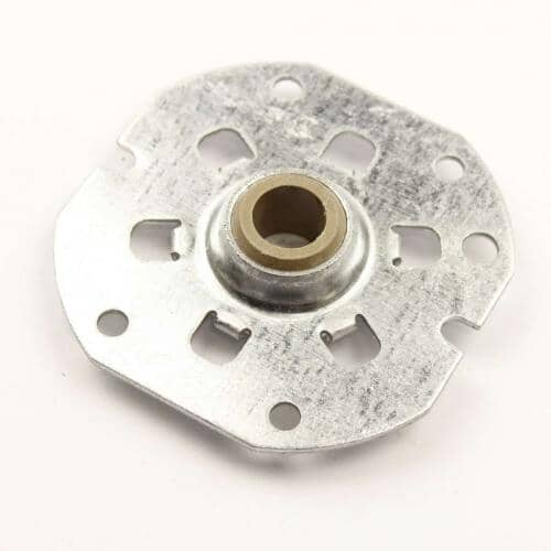 Beko 2959400200 Dryer Rear Bearing